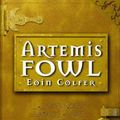 Cover Art for 9780613750356, Artemis Fowl (Racksize Edition) (Turtleback School & Library Binding Edition) (Artemis Fowl (Prebound Numbered)) by Eoin Colfer