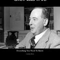 Cover Art for 9781488577031, C.S. Lewis 199 Success Facts - Everything you need to know about C.S. Lewis by Carolyn Rowe