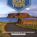 Cover Art for B01FIWP61M, Lonely Planet Tasmania Road Trips (Travel Guide) by Lonely Planet Anthony Ham Charles Rawlings-Way Meg Worby (2015-11-24) by Lonely Planet Anthony Ham Meg Charles-Worby