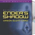 Cover Art for 9781593976644, Ender's Shadow by Orson Scott Card