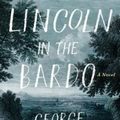 Cover Art for 9781410497475, Lincoln in the Bardo by George Saunders