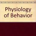 Cover Art for 9780205072910, Physiology of Behavior by Neil R. Carlson