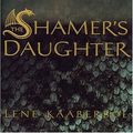 Cover Art for 9780786266722, The Shamer's Daughter by Lene Kaaberbol