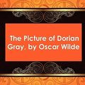 Cover Art for 9781742449517, The Picture of Dorian Gray by Oscar Wilde