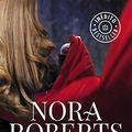 Cover Art for 9788466341011, Bruja oscura (Trilogía de los O'Dwyer 1) by Nora Roberts