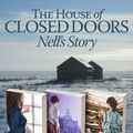 Cover Art for 9780995748408, The House of Closed Doors Boxed Set by Jane Steen
