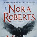 Cover Art for 9781432844035, Year One by Nora Roberts