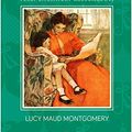 Cover Art for 9788311141070, Dolina teczy by Lucy Maud Montgomery