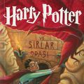 Cover Art for 9789750802959, Harry Potter Ve Sirlar Odasi by J. K. Rowling