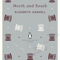 Cover Art for 9780141198927, North And South by Elizabeth Gaskell