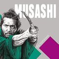 Cover Art for 9788389332691, Musashi by Eiji Yoshikawa