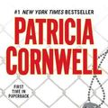 Cover Art for 9781611760347, Port Mortuary by Patricia Daniels Cornwell