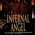 Cover Art for 9780843952032, Infernal Angel by Edward Lee