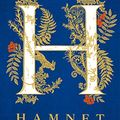 Cover Art for 9789188979483, Hamnet by O'Farrell, Maggie