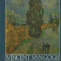 Cover Art for 9783822802854, Vincent Van Gogh 1853-1890 by Ingo F. Walther