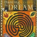 Cover Art for 9780062515148, Dancing the Dream by Jamie Sams
