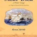 Cover Art for 9780932027689, Moby Dick by Herman Melville