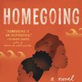Cover Art for 9781101947142, Homegoing by Yaa Gyasi