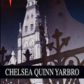 Cover Art for 9780759299467, The Palace by Chelsea Quinn Yarbro