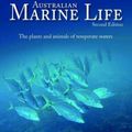 Cover Art for 9781921517174, Australian Marine Life by Graham Edgar