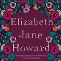 Cover Art for 8601404212086, Confusion: Cazalet Chronicles Book 3 by Jane Howard, Elizabeth