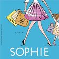 Cover Art for 9780812981889, Mini Shopaholic by Sophie Kinsella