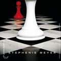 Cover Art for 9782012019737, Twilight - Tome 4: Revelation by Stephenie Meyer