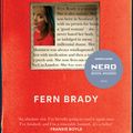 Cover Art for 9781914240447, Strong Female Character by Fern Brady