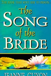 Cover Art for 9780940232389, Song of the Bride by J. Guyon