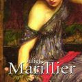 Cover Art for 9781741984958, Daughter of the Forest: A Sevenwaters Novel 1 by Juliet Marillier