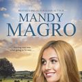 Cover Art for 9781489298836, Savannah's Secret by Mandy Magro