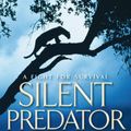 Cover Art for B003R50AYQ, Silent Predator by Tony Park