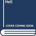 Cover Art for 9780330321013, Machiavelli in Hell by Sebastian De Grazia