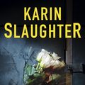 Cover Art for 9783959676700, Die gute Tochter by Karin Slaughter