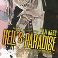 Cover Art for 9788834906835, Hell's paradise. Jigokuraku (Vol. 11) by Yuji Kaku