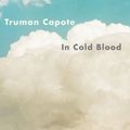 Cover Art for 9780451099587, Capote Truman : in Cold Blood by Truman Capote