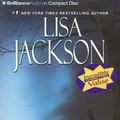 Cover Art for 9781423315223, Absolute Fear by Lisa Jackson