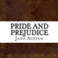 Cover Art for 9781535438605, Pride and Prejudice by Jane Austen