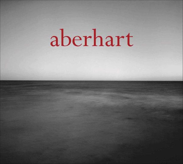 Cover Art for 9780864735560, Aberhart by Laurence Aberhart