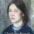 Cover Art for 9798664903058, Jane Eyre by Charlotte Brontë