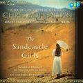 Cover Art for 9780307917393, The Sandcastle Girls by Chris Bohjalian