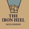 Cover Art for 9780368880148, The Iron Heel by Jack London