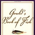 Cover Art for 9780802117113, Gould's Book of Fish by Richard Flanagan