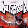 Cover Art for 9782809419139, BATWOMAN ELEGY by J. H. Williams, Greg Rucka