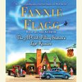 Cover Art for 9780739354025, The All-Girl Filling Station's Last Reunion by Fannie Flagg