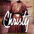 Cover Art for 9781683701262, Christy by Catherine Marshall