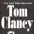 Cover Art for B00N4EG8FK, By Tom Clancy The Bear and the Dragon (Jack Ryan) by Tom Clancy