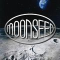 Cover Art for 9780002258135, Moonseed by Stephen Baxter