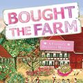 Cover Art for 9780425282045, Bought the Farm by Peg Cochran