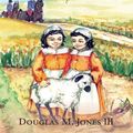 Cover Art for 9781885767219, Huguenot Garden by Douglas Jones